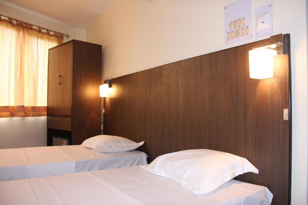 Down Town Guest House Kalkuta Pokój zdjęcie
